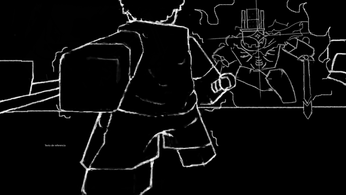 Thesant720576's tweet photo. #ForsakenLoadingContest hope i win lol
Discord: ogaitnas000 
Roblox: Metta797 https://t.co/M24dfGfzfp