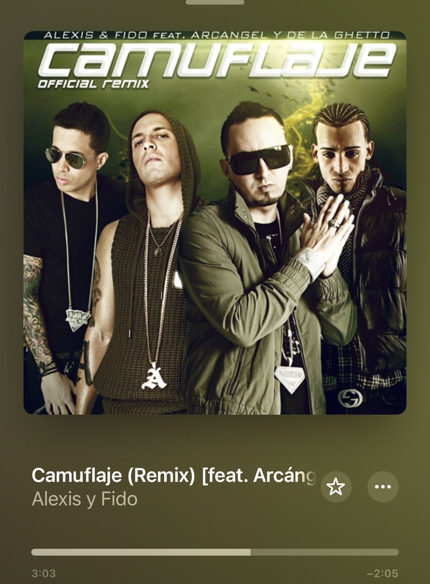 Daf_LDI's tweet photo. Ya encontré mi canción de aquí a que me enamore otra vez 🙂‍↕️ https://t.co/GKiyhsRIym
