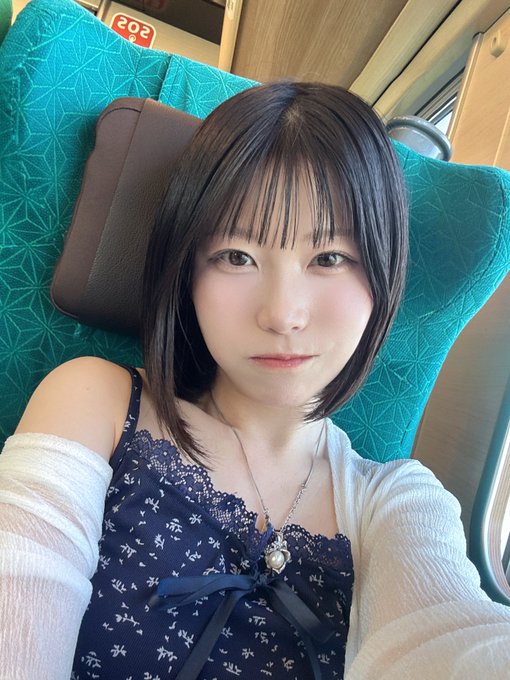 ANILRKMZ's tweet photo. 36のオバサンが求めてきたら引いちゃいますか？？    

レスがかなり長くて…🥲 https://t.co/PyASYkjNz9