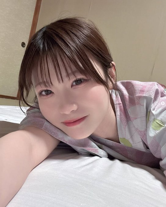 ANILRKMZ's tweet photo. 36歳未婚です。 
お世辞抜きでまだイケるよ！ 
って人はいますか？🥲 https://t.co/P8lQjk3YMU