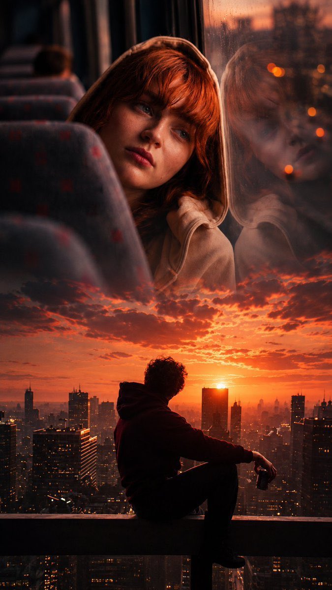 sociedadexmen's tweet photo. Um novo dia para Jean Grey e Peter Parker.☀️

ELES RETORNARÃO ❗️❗️❗️ https://t.co/vo4EPq3zSa