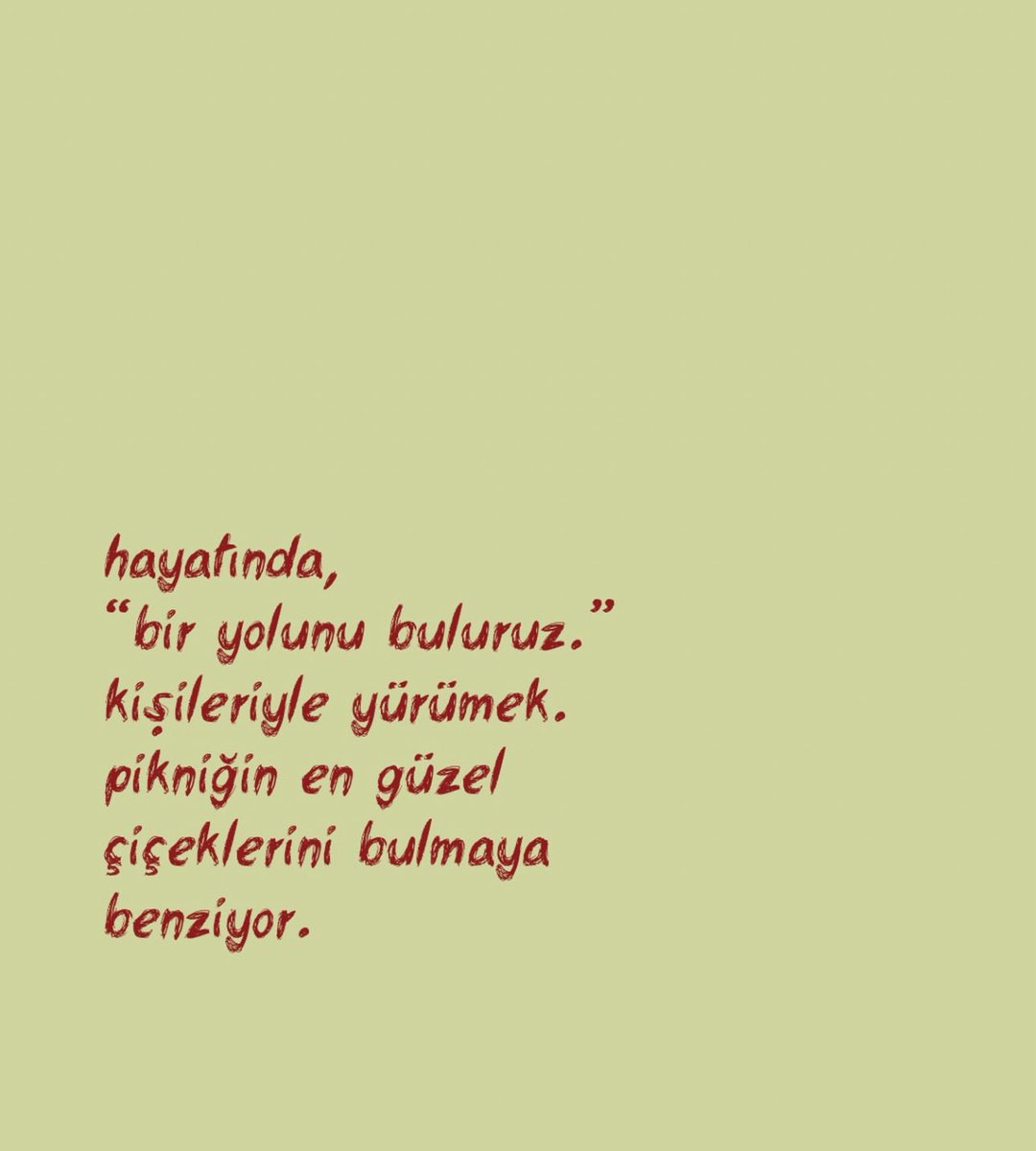 sevgilikendin's tweet photo. https://t.co/6u0grLjFL6