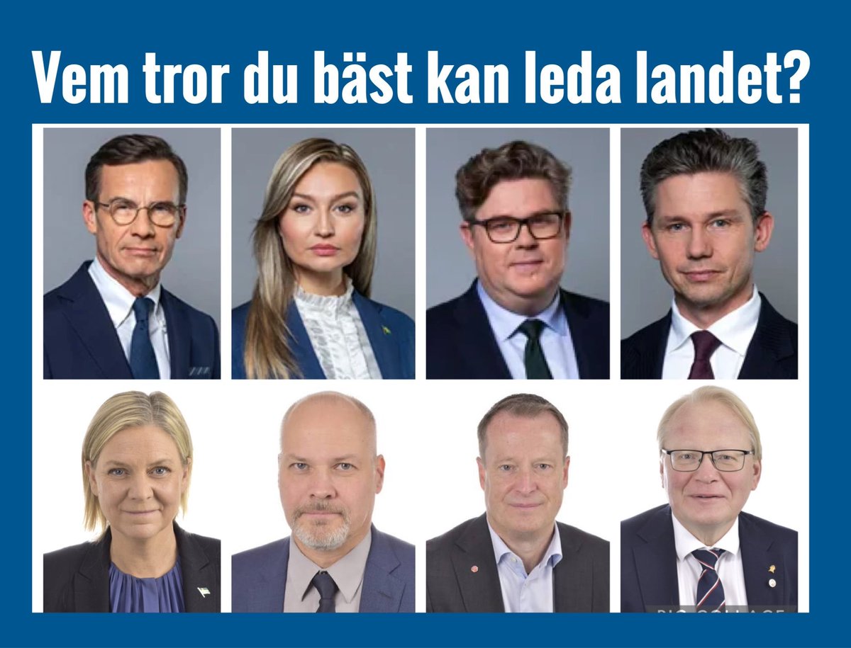 LarssonPm's tweet photo. @PayamMoula Verkligheten - jobbigt! https://t.co/BpsxN2oIq2