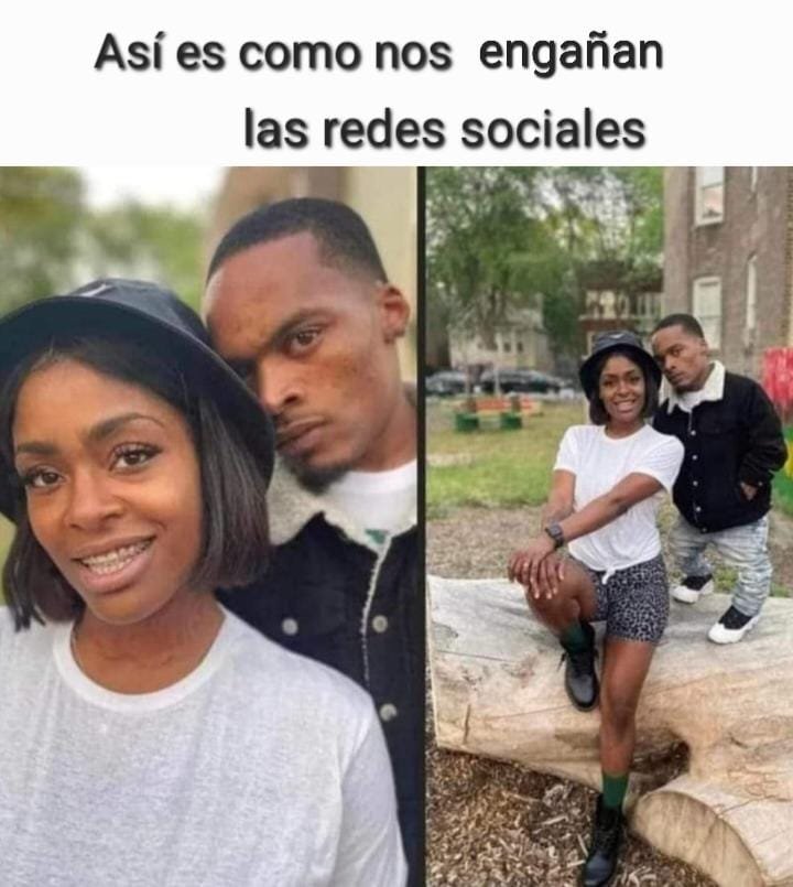 okendho39's tweet photo. No creas todo lo que publican 🤣 
#RedesSociales #X https://t.co/SUJ9VZp855