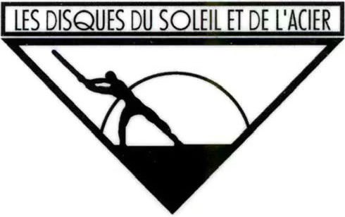 christopheconte tweet picture