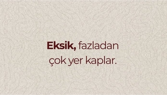 sevgilikendin's tweet photo. https://t.co/PYVM5lcEvP