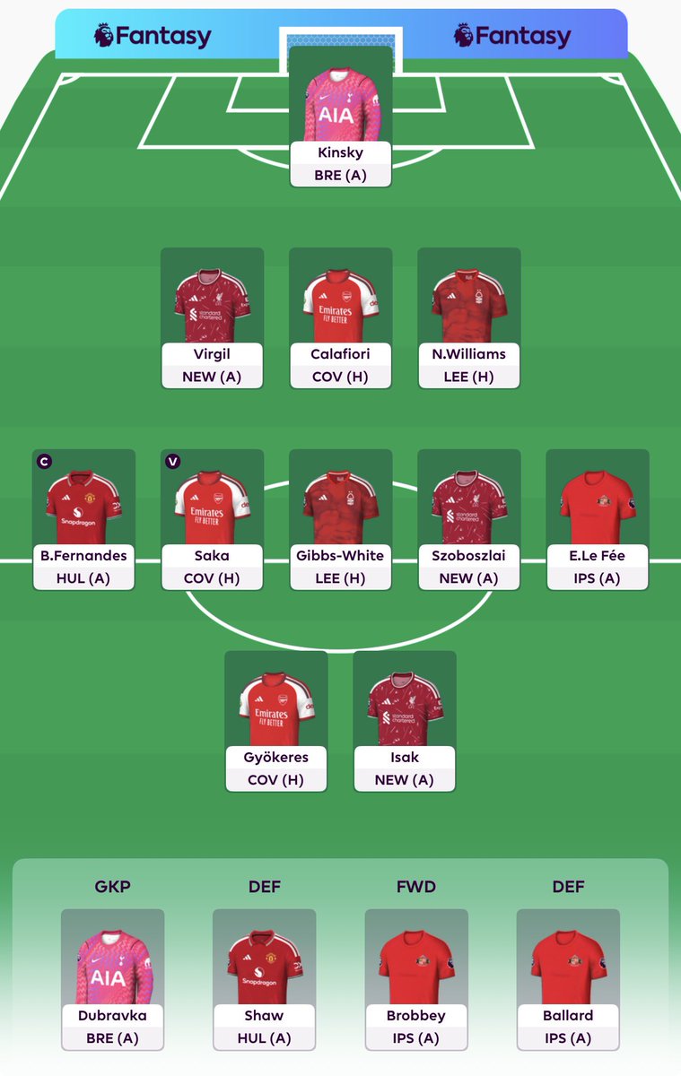 FPL Labs tweet media