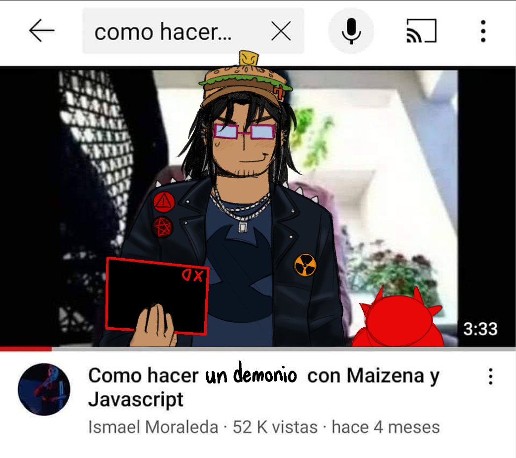 Loneun_'s tweet photo. soñe que dibuje algo decente y no paso #007n7 #c00lkidd https://t.co/gYdp4DCNue