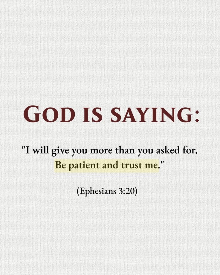 johnpic143's tweet photo. Amen https://t.co/mjvmmUzgPF