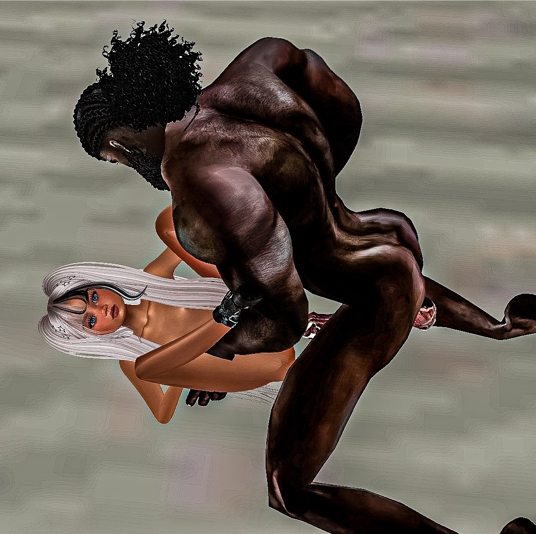 XBullForYouX's tweet photo. Young thing was lost,ended up finding a BBC daddy 💦🍑🥵#imvubbc #imvutaboo #imvuteen #imvuddlg #imvunl #imvunolimits #imvuloli #imvulolita #incest #imvuincest #imvuporn #imvuporno #nolimits #nl #papaizinho #filinha #filhinha #princesinha #florzinha #imvuxxx #imvu18 https://t.co/kMAzgf0BdT