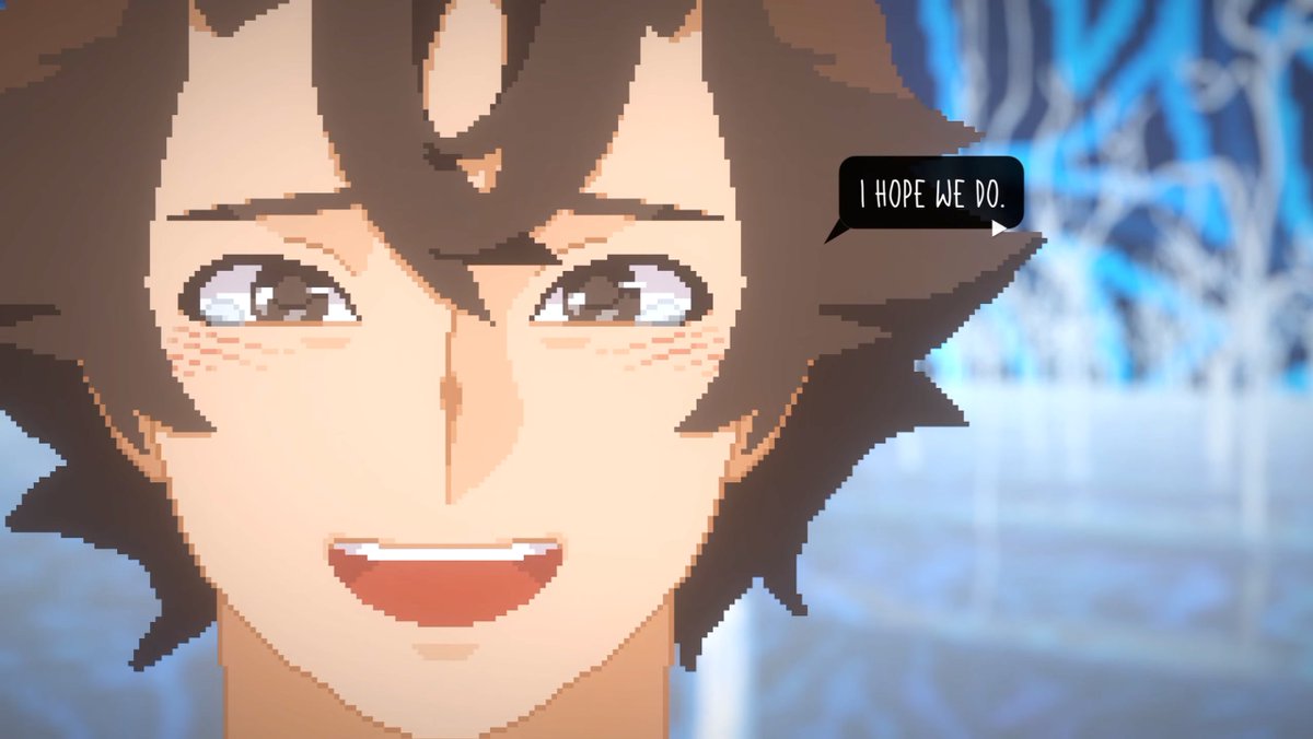 unsure_endsong's tweet photo. https://t.co/otjYLtNOdZ