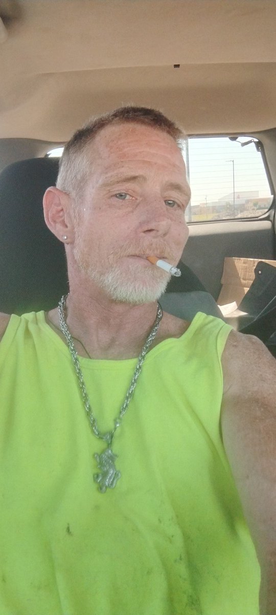 RonMon53's tweet photo. Dun dun dun another One bites the dust. There is nothing I like better than calling out these stupid fake profile bitches. You stupid bitches need to get lives of your own and quit acting like other people it is pathetic. I am warning you dumb bitches if you mess with me and you https://t.co/h11YblvDlx