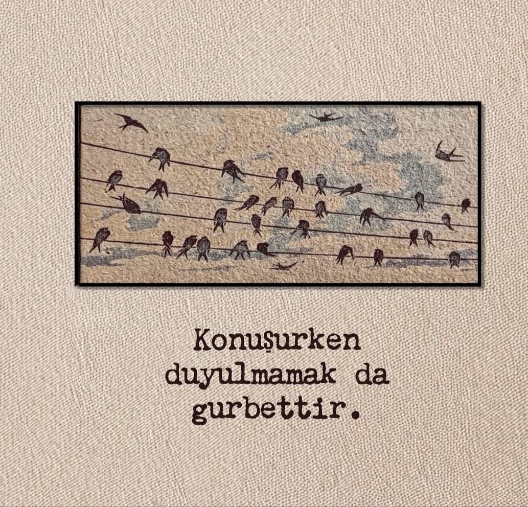 sevgilikendin's tweet photo. https://t.co/WY7v0PY8Vl
