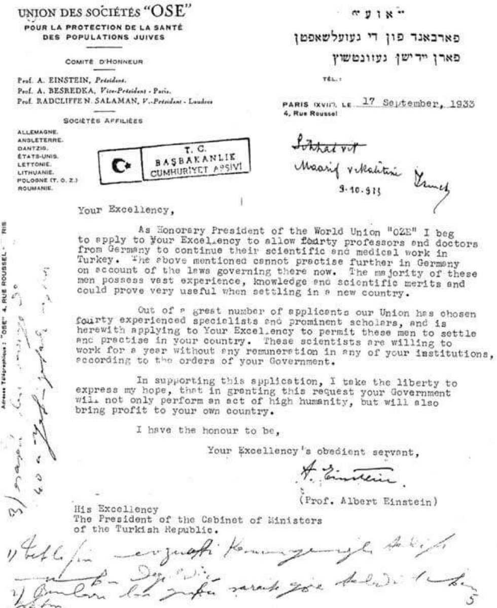 Turkish Archives tweet media