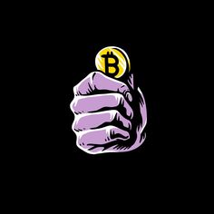 mike23rock's tweet photo. DeFi on Layer 2: lower gas, faster transactions. DeFi becoming accessible.
Wvm https://t.co/iHO8zgSpC1