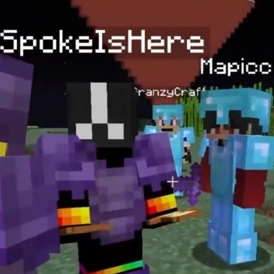 pugzhasspawned_'s tweet photo. who is this kid https://t.co/oVrpTWihiC
