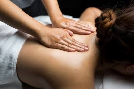 raitt86276's tweet photo. 🌿Red Rock day Spa
📍445 N Bluff Street St George UT 84770
📞435-466-9999
Life’s hustle needs a pause! Custom massage for your needs—knots or calm. Our therapists melt stress away, leave with light body and peaceful mind. https://t.co/lUd2uYXMAI