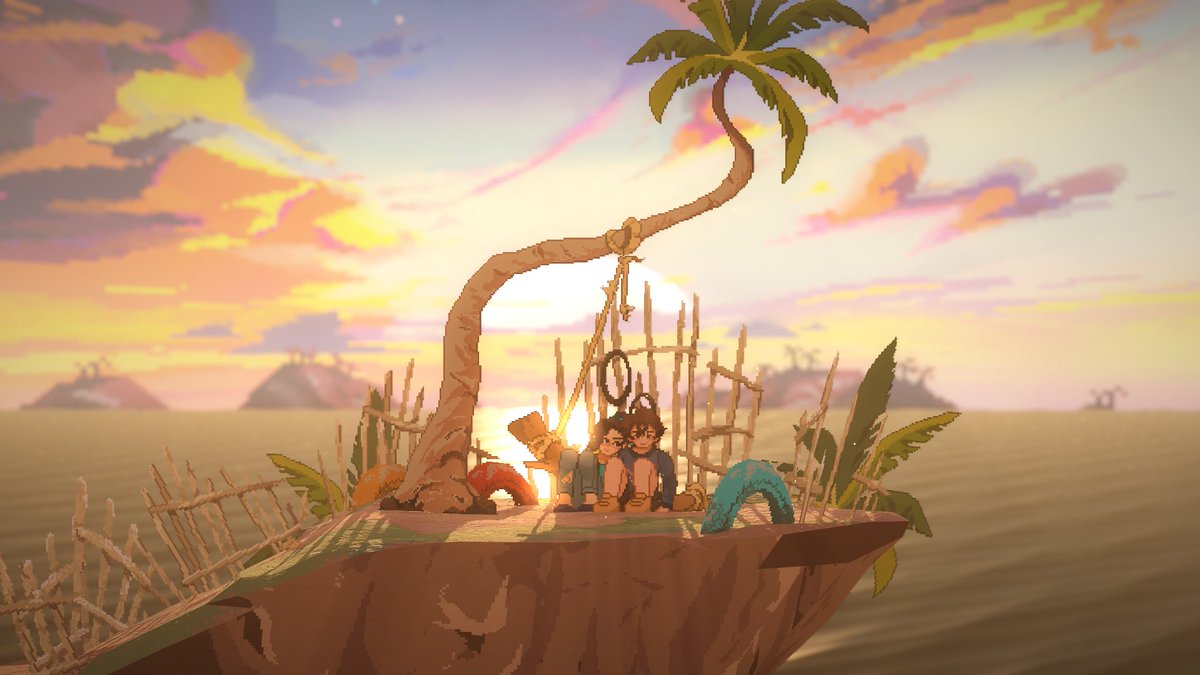 unsure_endsong's tweet photo. https://t.co/otjYLtNOdZ