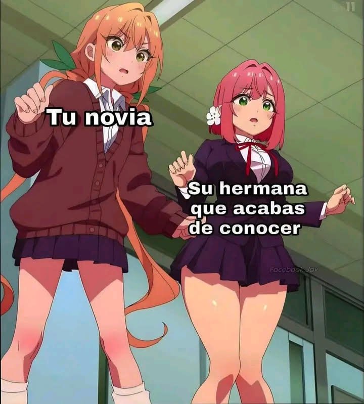 arrababaday's tweet photo. Suele suceder 😄 https://t.co/hU0XYVllq9
