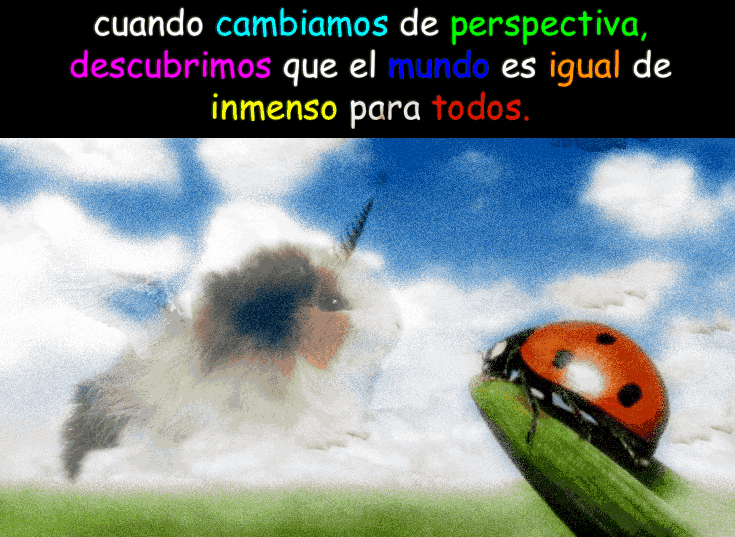 coolfunnnn's tweet photo. miren hice esto https://t.co/yvjdu9hnYy