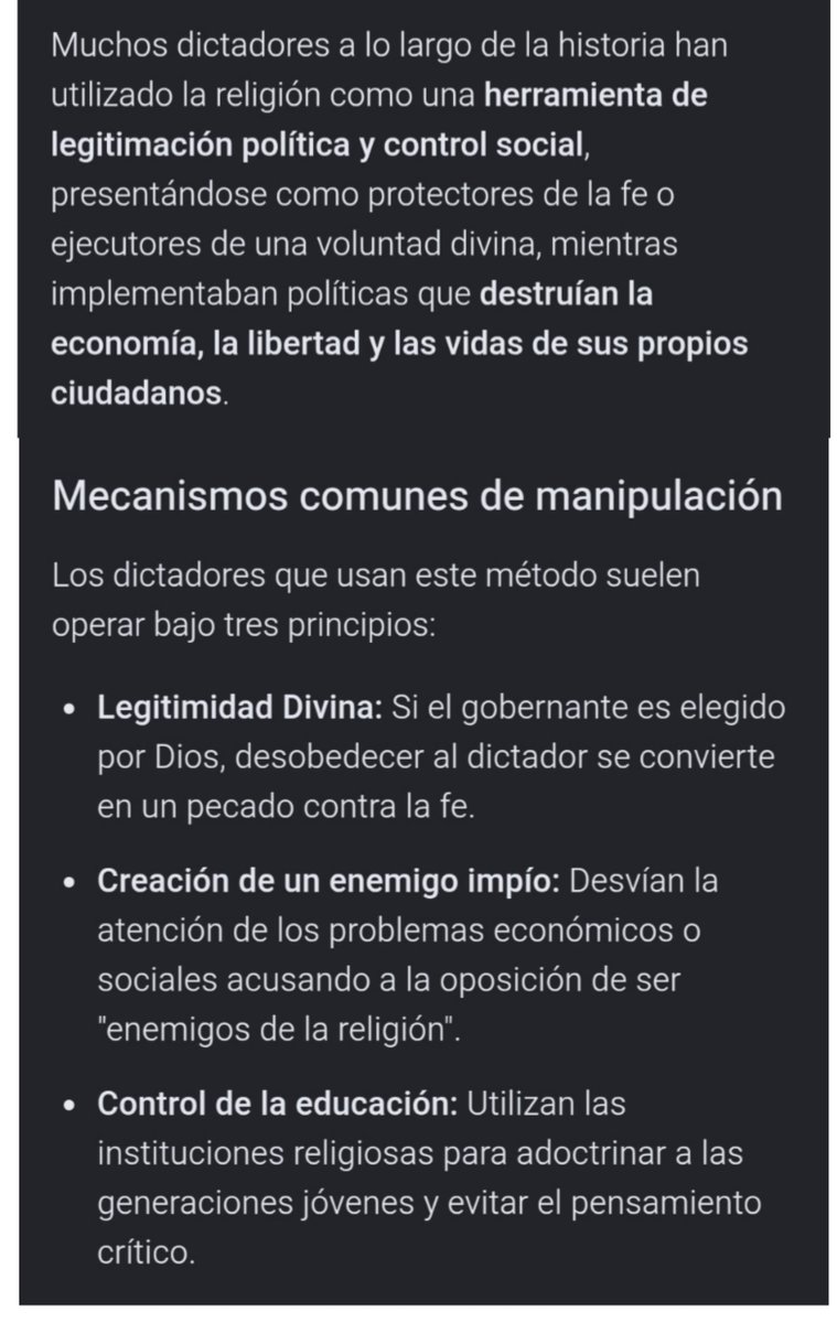 jairoflozano's tweet photo. @lacoronadation https://t.co/4c1SFjuuKx