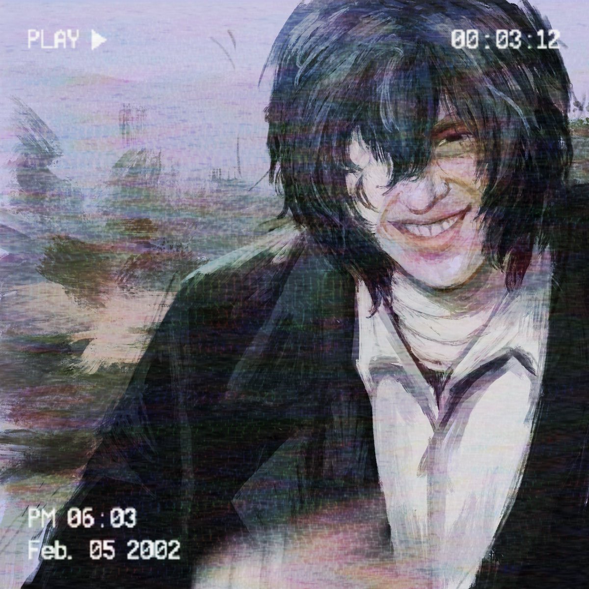 radioheadfan22's tweet photo. oda’s camera https://t.co/5g6nCjLFgP