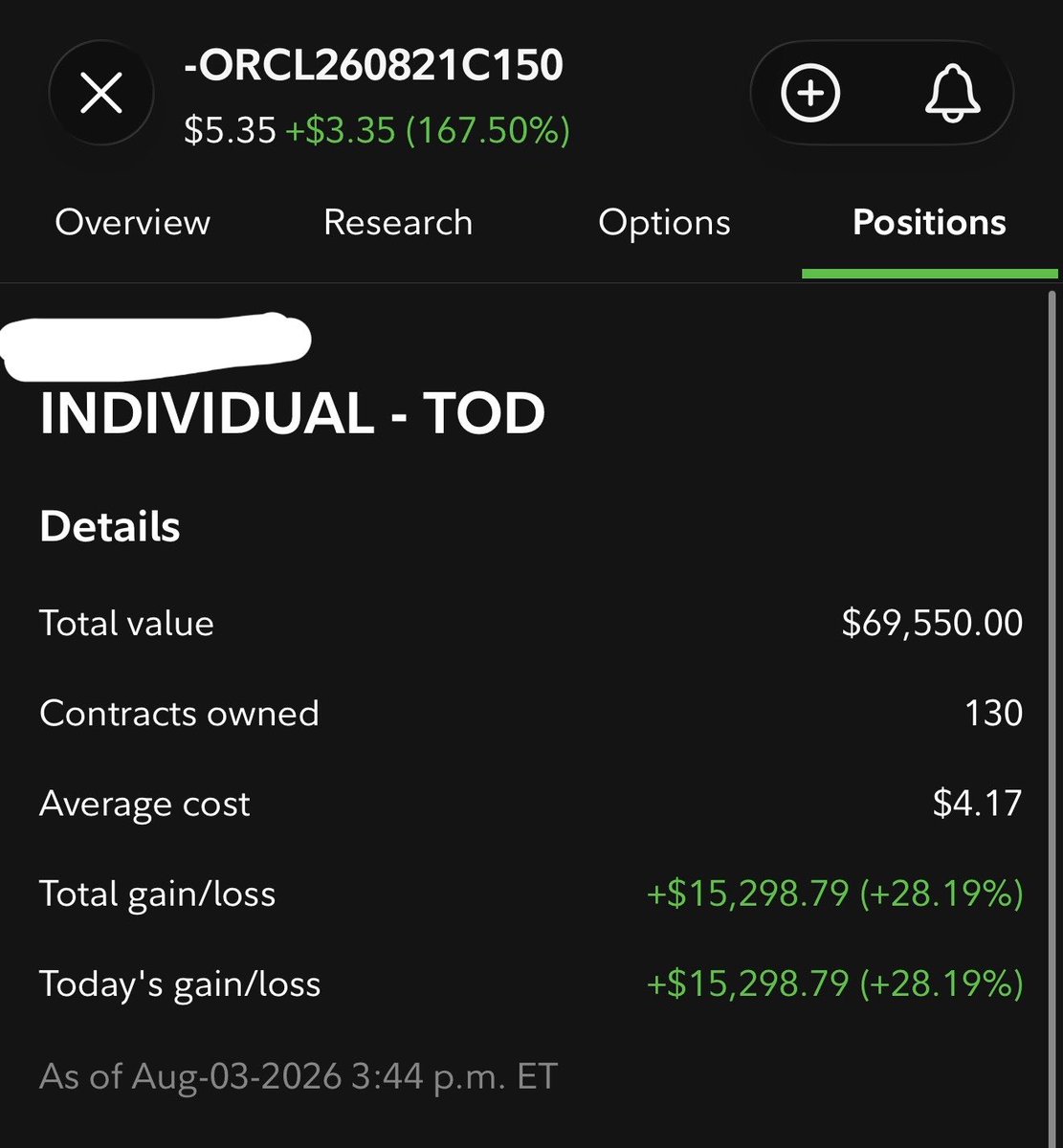 colin_gladman's tweet photo. Told you. 

$ORCL https://t.co/EU6Gn5wuAZ