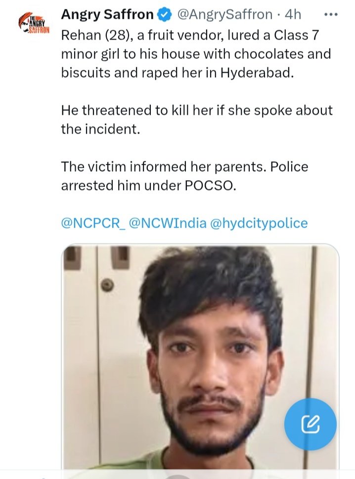 Meenakshi170545's tweet photo. @bainjal #CMJosephVijay
Nifty Anok Yai
"Michael Saylor Bankipur Assembly
#Askfarrhana #MonetaryBoycottHYBE
#Fated_To_Be_SevEN #JConGenzModiDelivers
"HARSHAD WINNING HEARTS
HYBE PUT ARTISTS FIRST"
@myogiadityanath Hindu lives in danger
https://t.co/cztha5ugIo https://t.co/DDAFfVzzVd