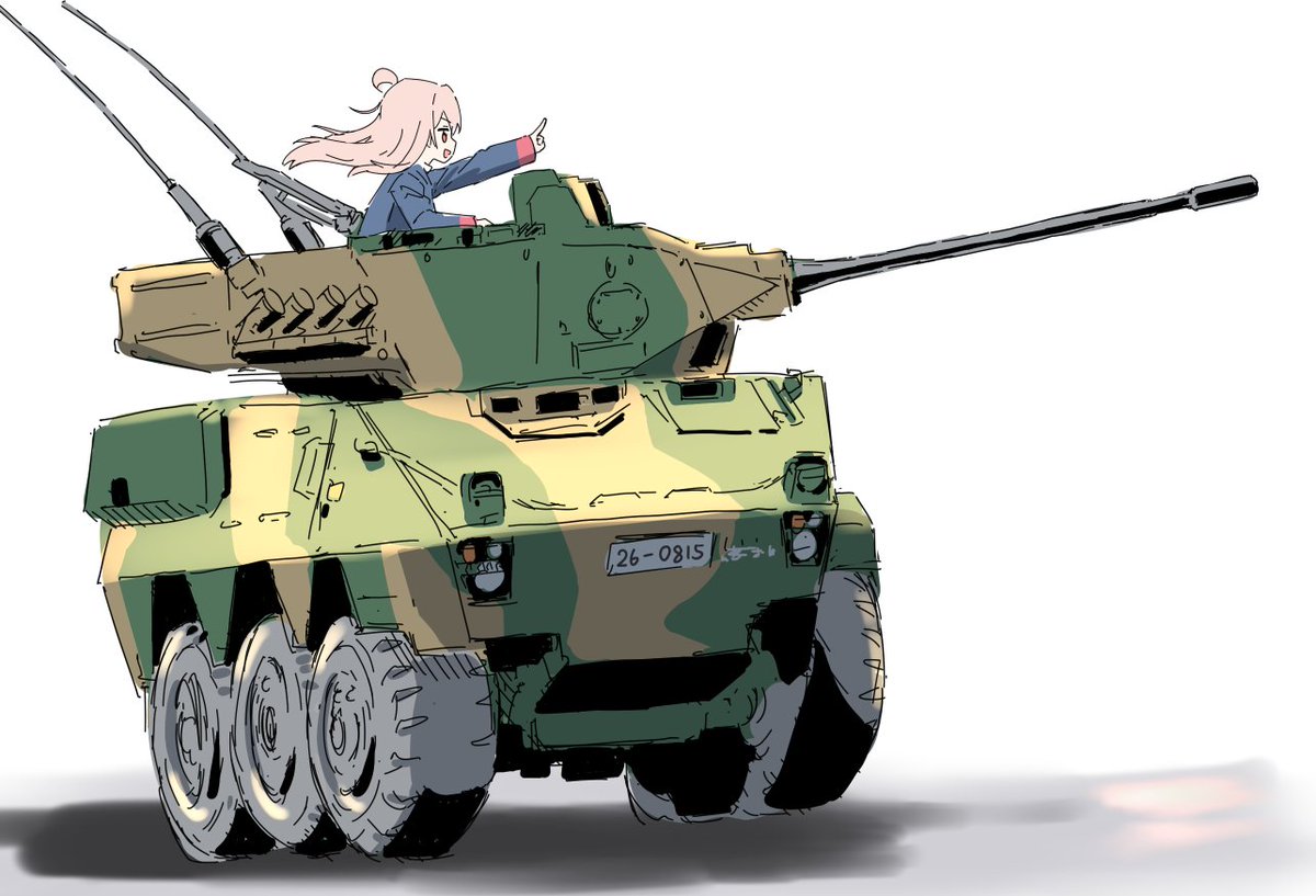 ちゃんがー@C108_土曜日西せ-12b (@AZchangaa) / Posts / X