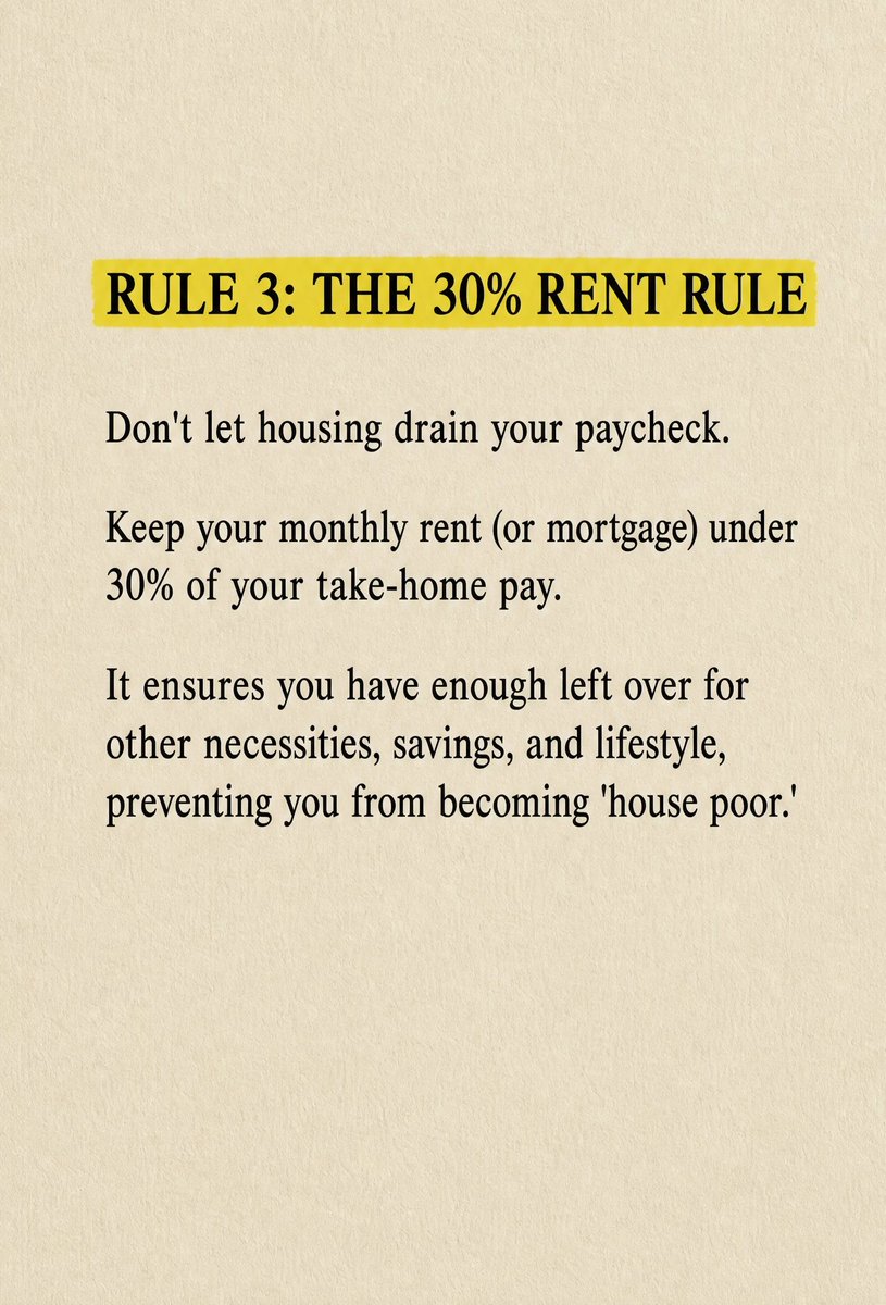 Readrichrevoltn's tweet photo. https://t.co/FlppcscF1E