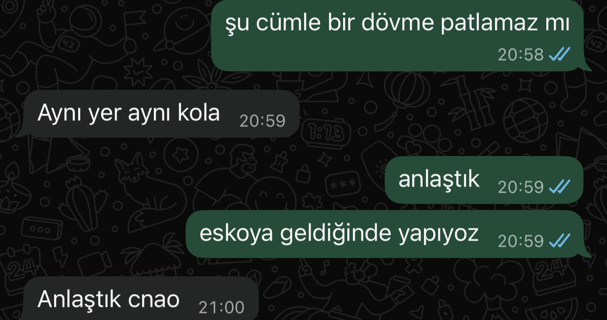 barbaros7_'s tweet photo. erkeklerin karar verme mekanizması https://t.co/pMAW6DHdy8