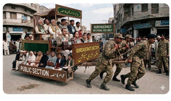 kanwarAbdullah3's tweet photo. @TariqSh61 آرڈر بدل لیں
اصل بات کریں
اصل میں فوج ملک کو بچا رہی ہے
خون دینا ہو یا اکانومی چلانی ہو
نہ سیاستدانوں کے بس کی بات ہے اور ہمارے افسر شاہی کی
ان کا آپس میں زیادہ جائیدادیں بنانے کا مقابلہ چل رہا ہے
پاکستان زندہ باد 
#dgispr
#pakarmy
#pakistan https://t.co/efVjHbyuvX
