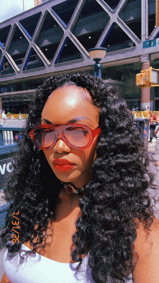 _hhallahh_'s tweet photo. NYC was good to me! 🗽🚖🚇 https://t.co/2bAXrCIyoz