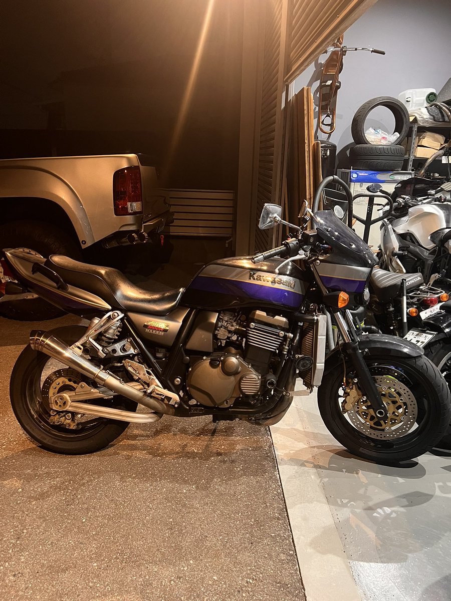 GarageNari's tweet photo. 国内仕様のまさとさん直してから逆車のまさとさん差し替え！

どっちもお漏らししちゃってまぁ🤭 https://t.co/auaLP6foiY