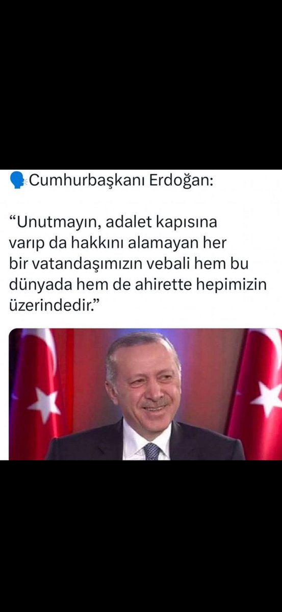 MDemirzo's tweet photo. Bu işin yıkımla cezayla çözülmesi insanlara zulümdür. 
Millet alıp para dökmüş NOTER tasdikli. Yıllar sonra bir anda YIK olacak iş mi?insanlar ortada kalıyor ne acı.
Madem bunca yıl görmezden gelindi, şimdi yasal yolunu bulun statü verin

#YapıKayıtMeclise
YikimDegiCözüm
@tcbestepe
@Akparti 
@memetsimsek
#RTErdogan 
#EmineErdogan 
@şamiltayyar 
@zaferşahin 
@gaffaryakinca 
@muglabsb @arasahmetmugla @ortacabel