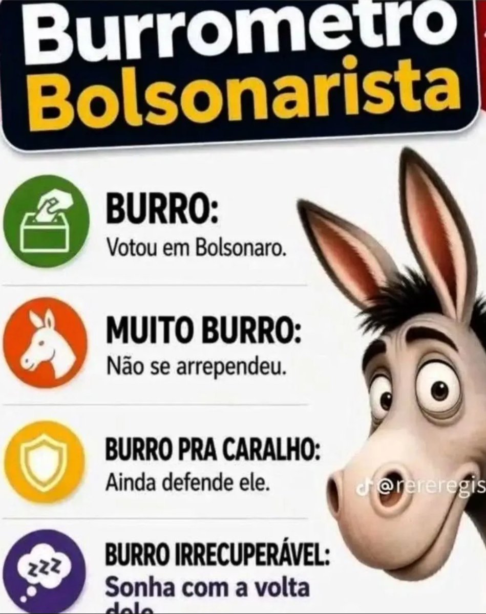 HenriqueBohrer's tweet photo. @RenatoBolsonar0 @tvglobo https://t.co/D4FM8kCuJt