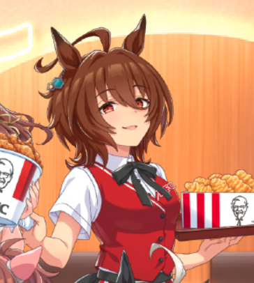 Kiora06's tweet photo. WHAT HAVE YOU DONE https://t.co/7OGSPEfAyB