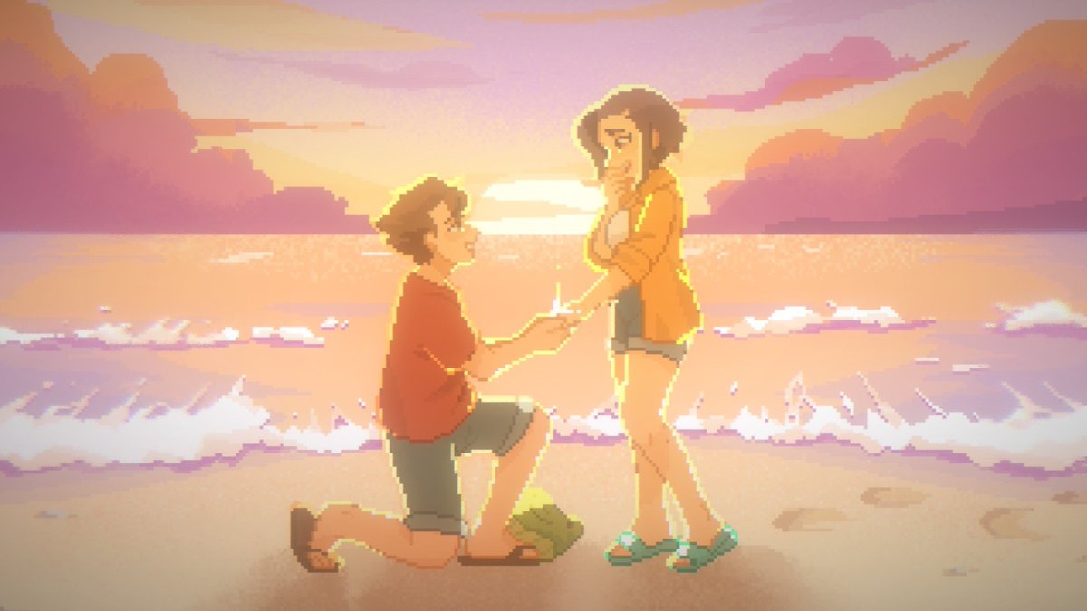 unsure_endsong's tweet photo. https://t.co/yuSJsmfJOg