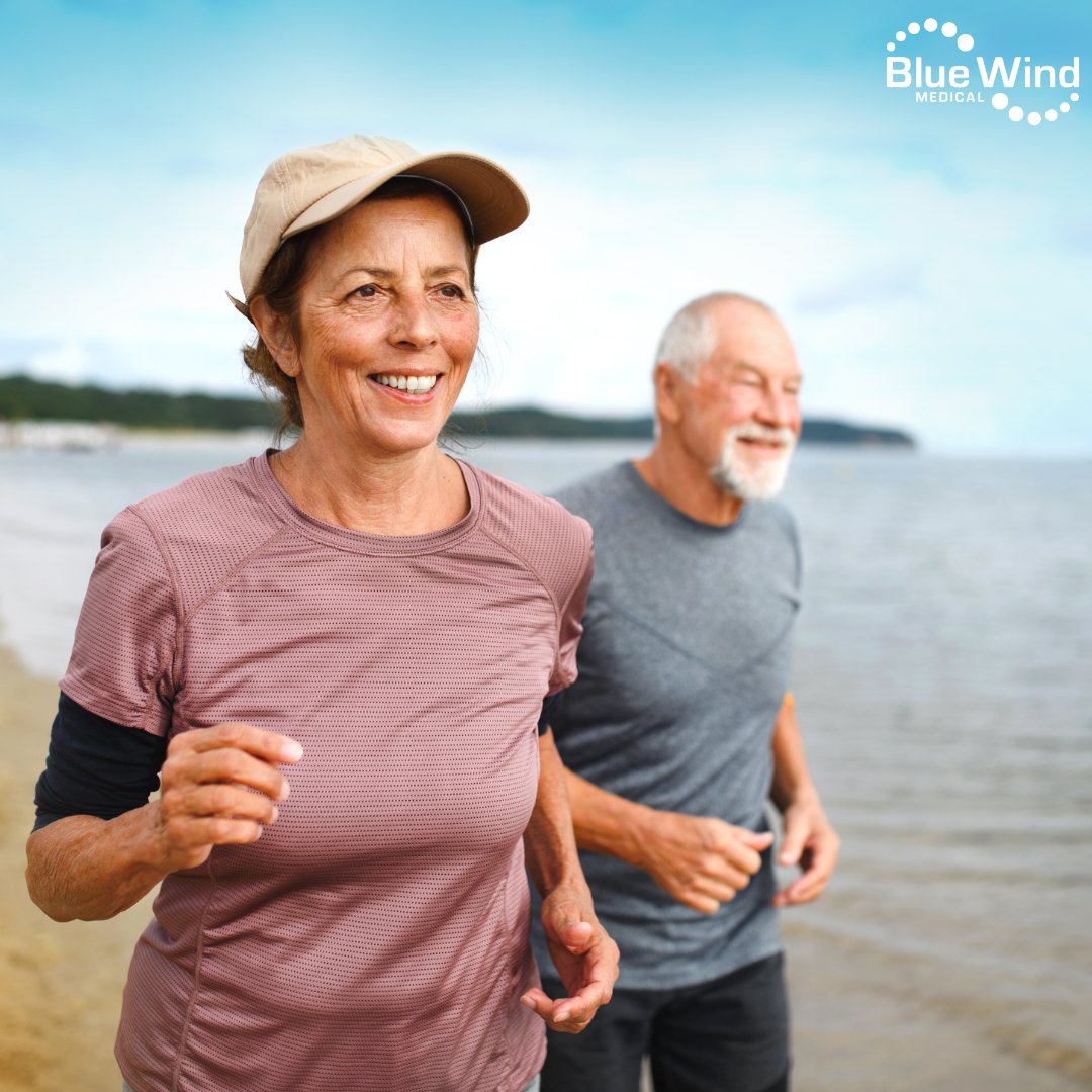 bluewindinc's tweet photo. For people living with #UUI, chronic symptoms often impact daily routines and active lifestyles.

Patients treated with Revi® experienced sustained improvements in sleep, social engagement, coping, and overall well-being.

Learn more: https://t.co/QQ0CEmR4h4 

#NationalWellnessMonth