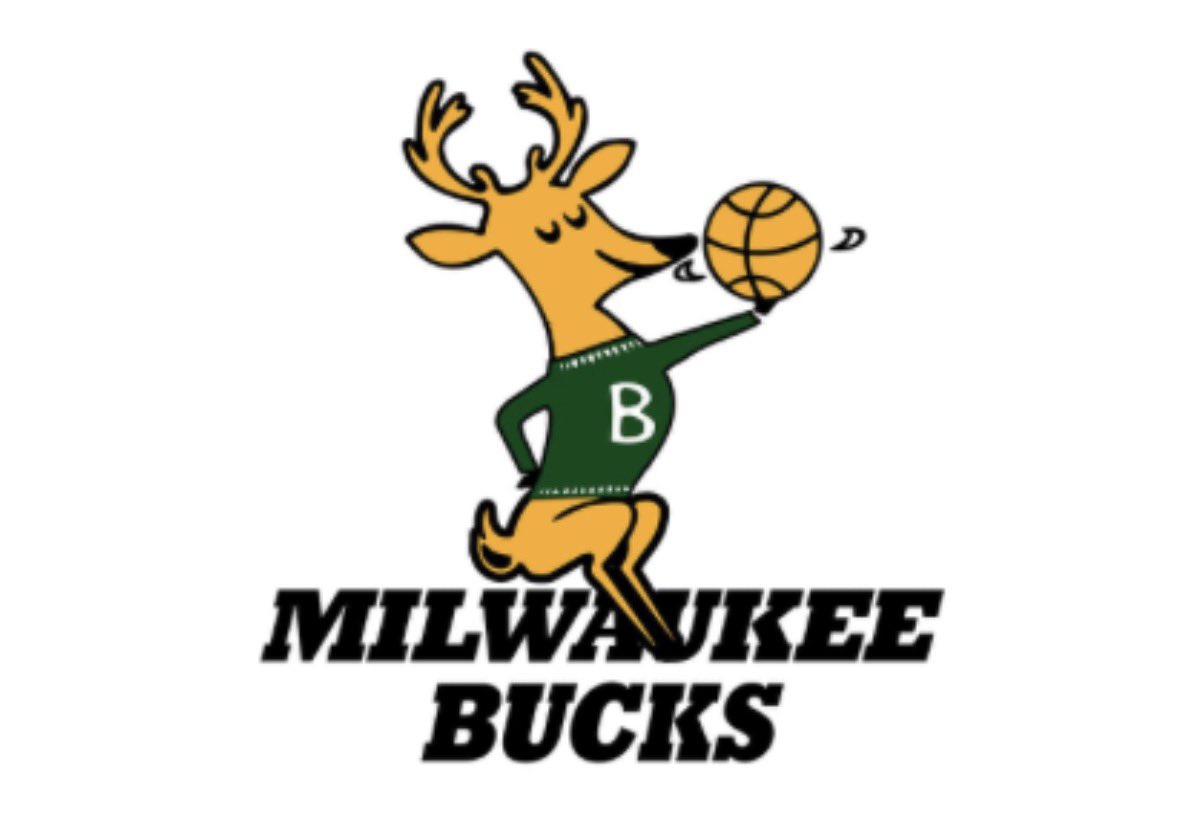 VinnysCorner1's tweet photo. Besides Giannis Antetokounmpo, Oscar Robertson, or Kareem Abdul-Jabbar, name a Buck… https://t.co/cstTHFE6qS