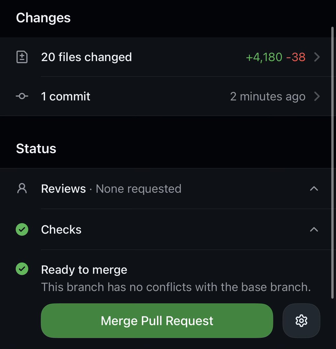 Bayshaster's tweet photo. Bayshaster V3 is inconsistent, I need more research. I’m adding a new build — a separate V3 dual-policy (GTC &amp; DFAK) Paper Engine. 

This will help me understand what works and what doesn’t , on @Polymarket UP/DOWN markets. https://t.co/oxlNmNmUBN