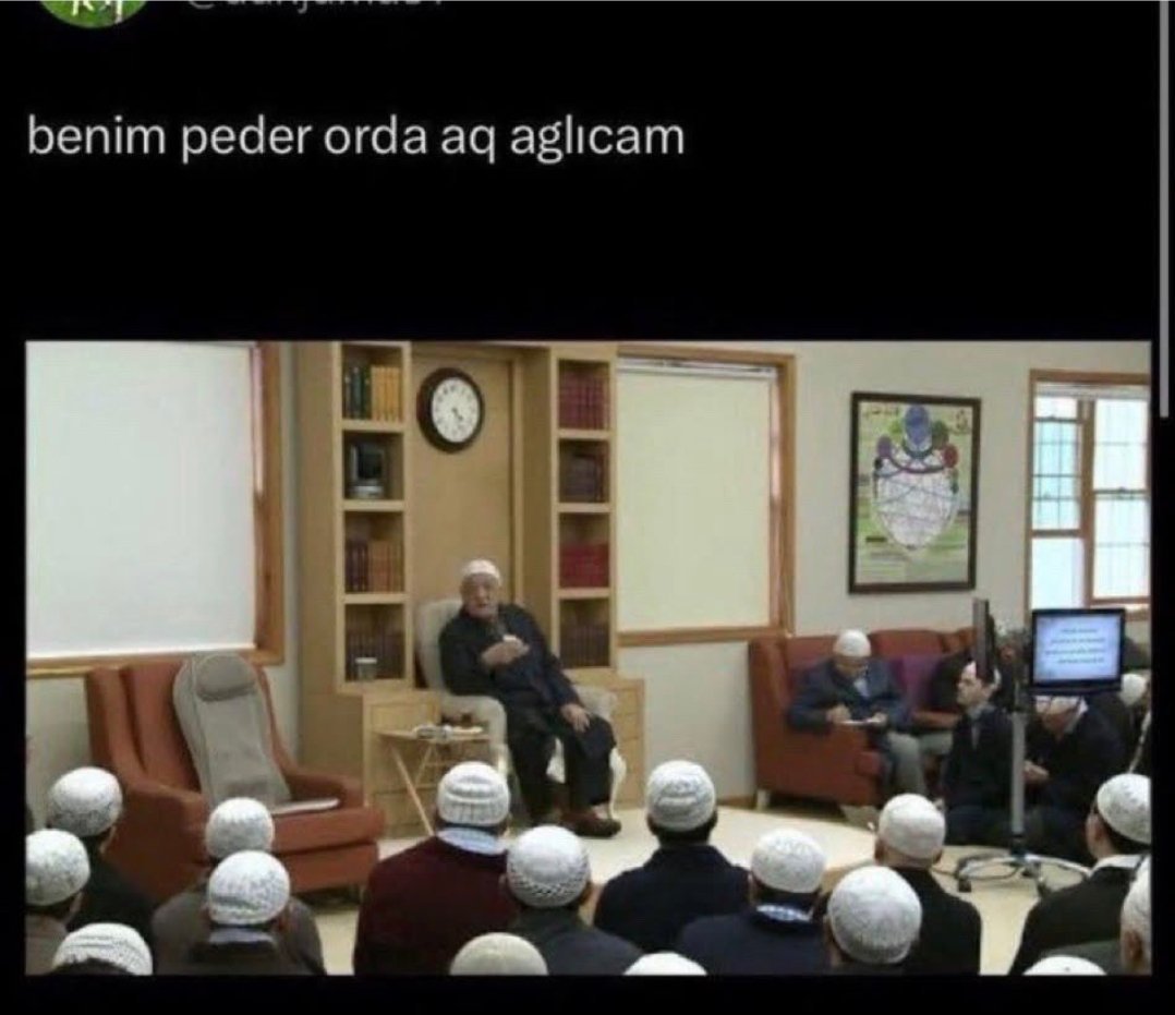 jaydenbahceli's tweet photo. ümidinin emjandan 11 yediği maçta kalesinde ederson varmış https://t.co/mj64dMXSeP