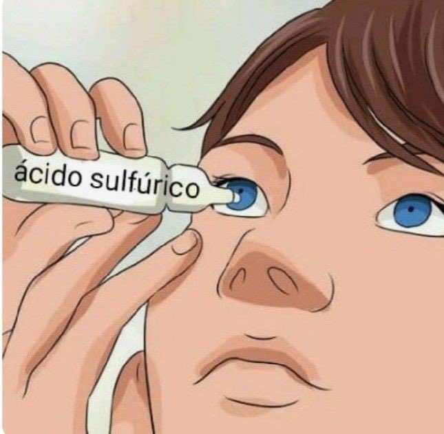 felipetheflip's tweet photo. https://t.co/CdYpltwabM