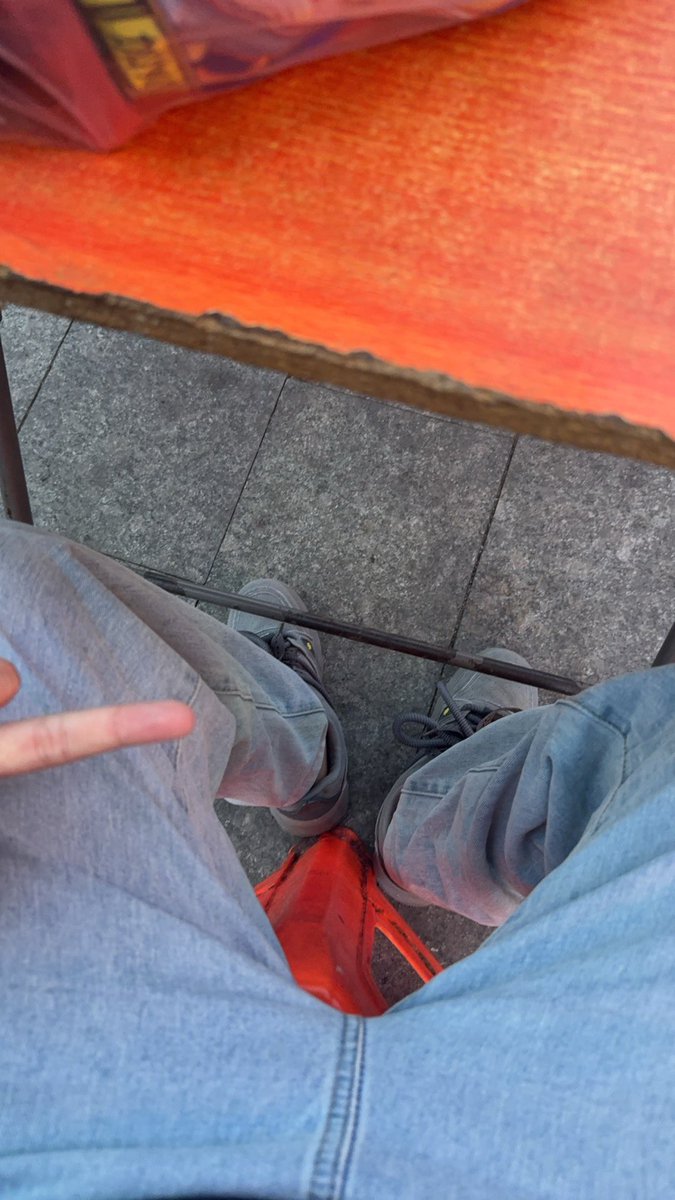king050210's tweet photo. https://t.co/QzmQJz8BJ3