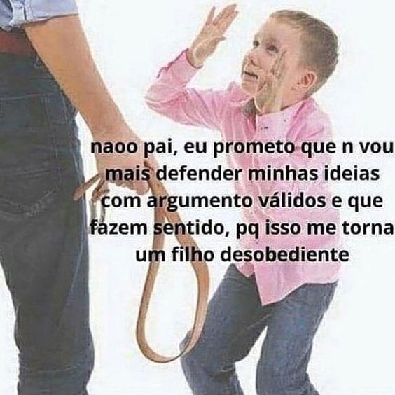AnaliseDeCalvos's tweet photo. https://t.co/4sItEkAPRP