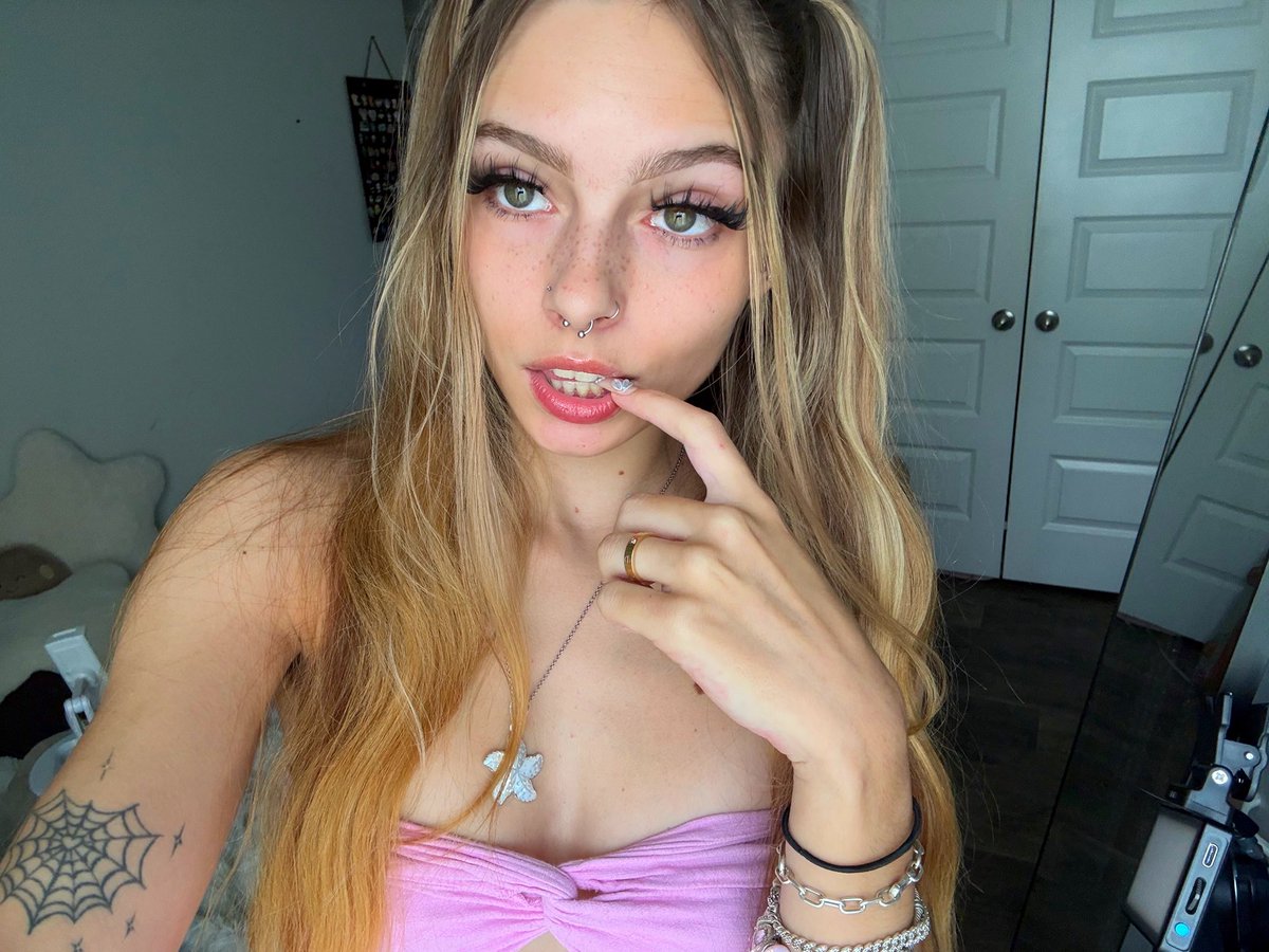 stonercashslut tweet picture