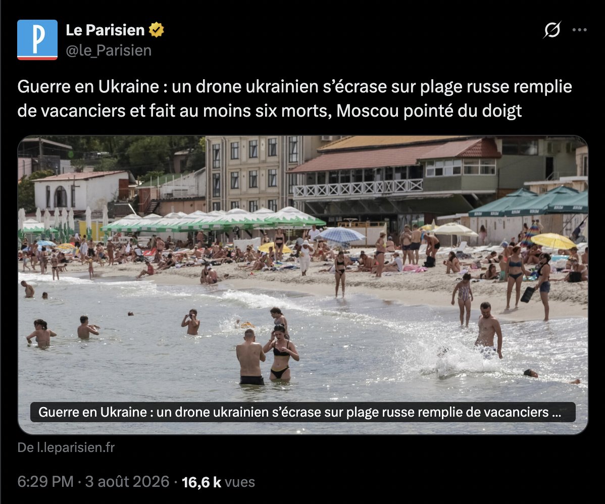 Alexis Poulin tweet media