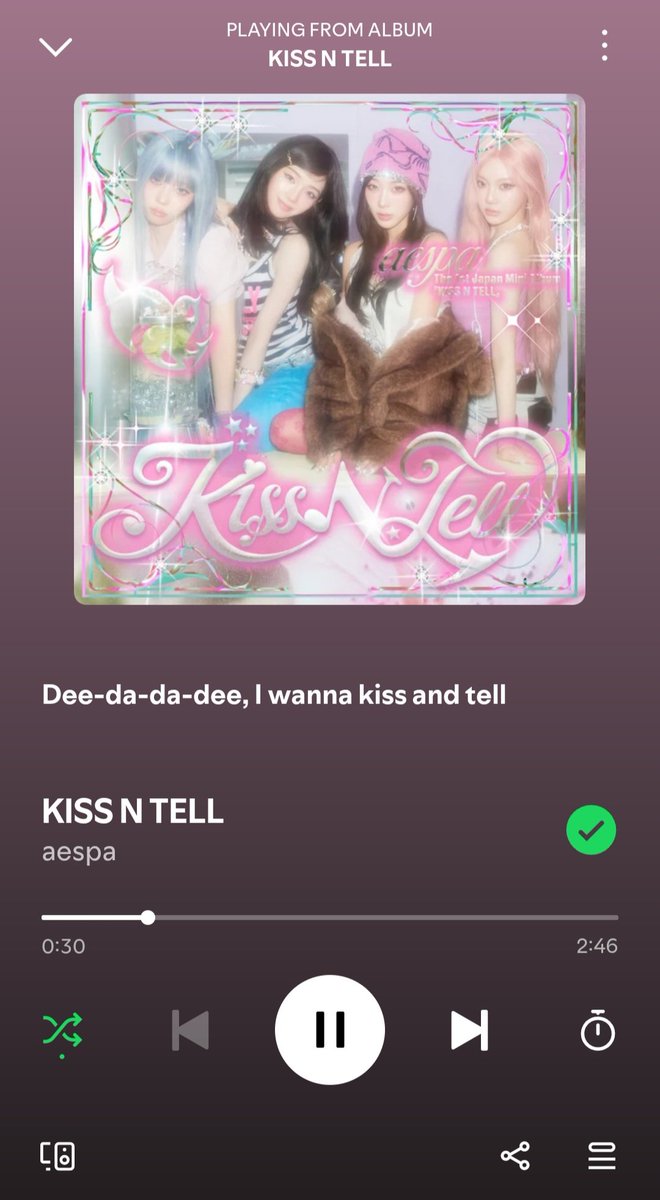 lovelymankiraa's tweet photo. what sae was listening to #noclickbait https://t.co/PetdDHstkW