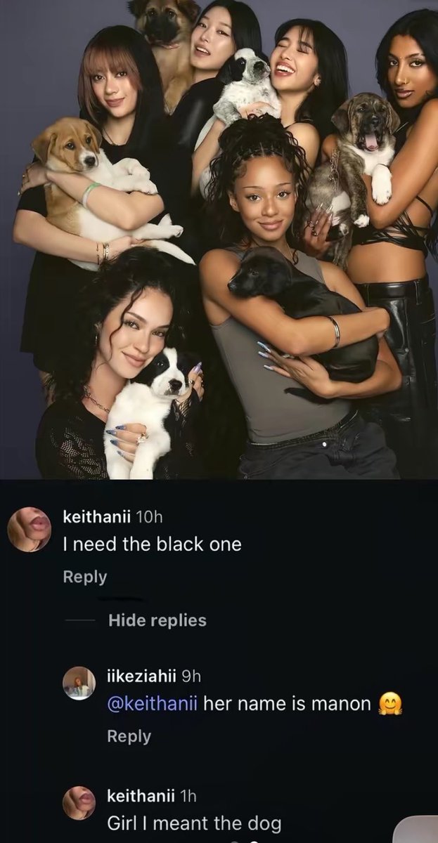 manonsarchives's tweet photo. honestly they could’ve been more specific 😭 https://t.co/GmPun9Xa2i