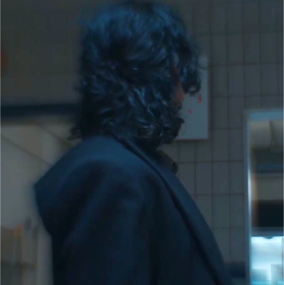 libellvla's tweet photo. HOZIER X ARMAND THIS IS INSANE https://t.co/n4o9Ya2Cuj